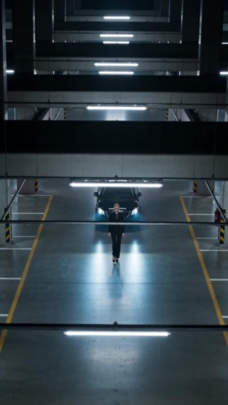 Episodio 7