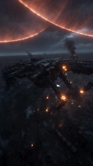Épisode 1
