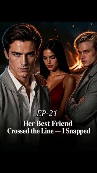 Episodio 21