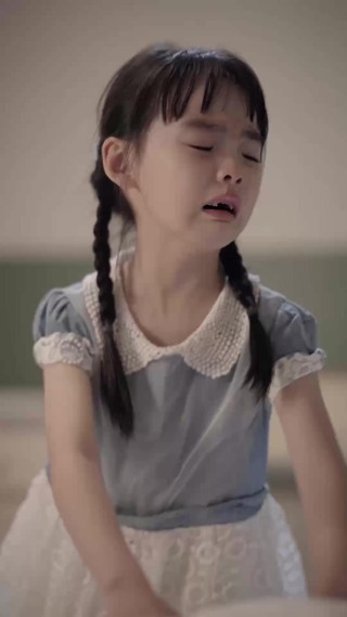 Tập 4