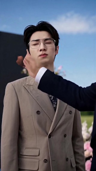 Tập 29