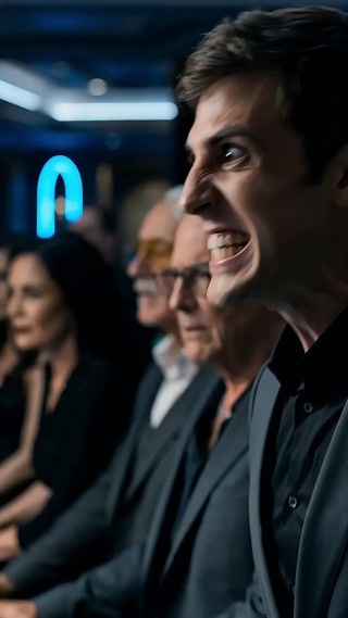 Episódio 19