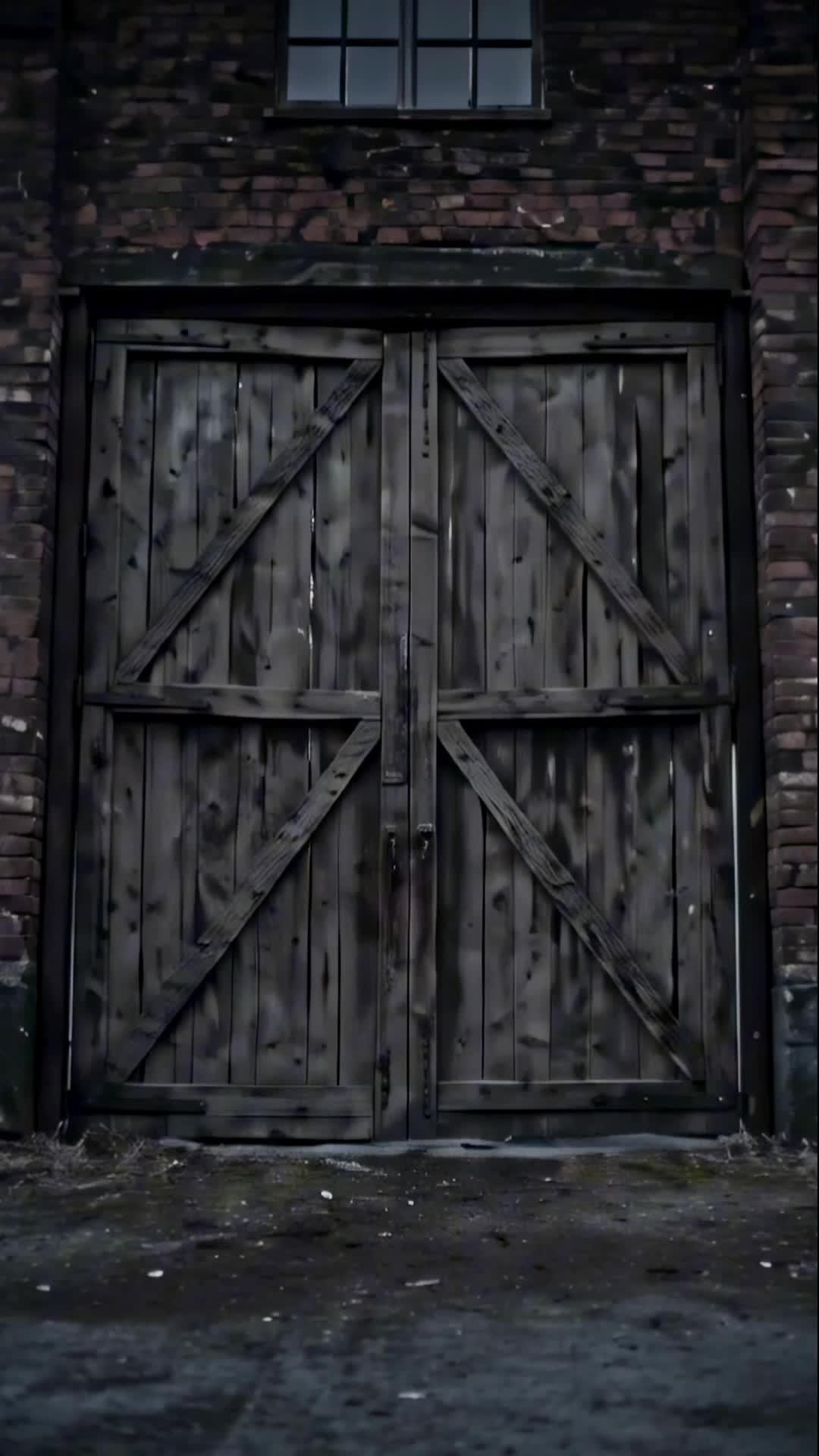 Episode 14