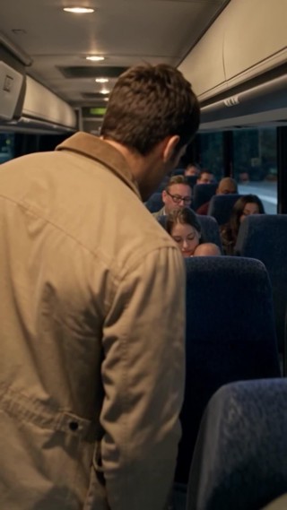 Episode 12