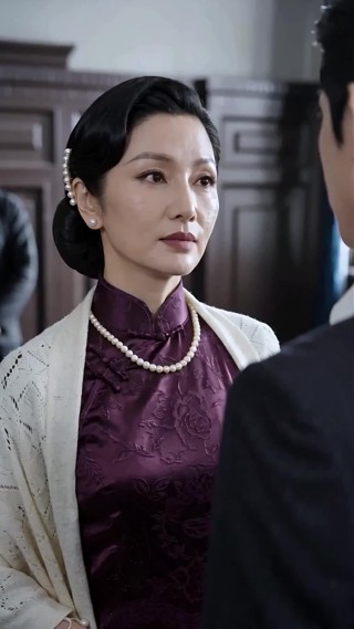 ตอนที่ 21