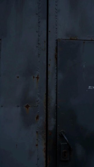 Épisode 3