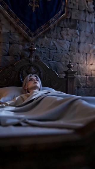 Episod 23