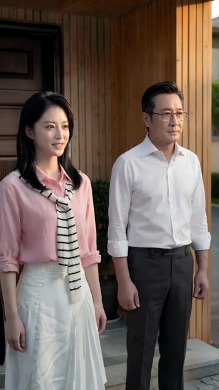 ตอนที่ 13