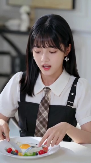 Épisode 18