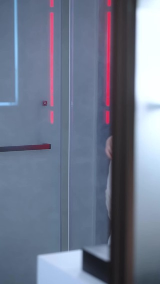 Episode 27