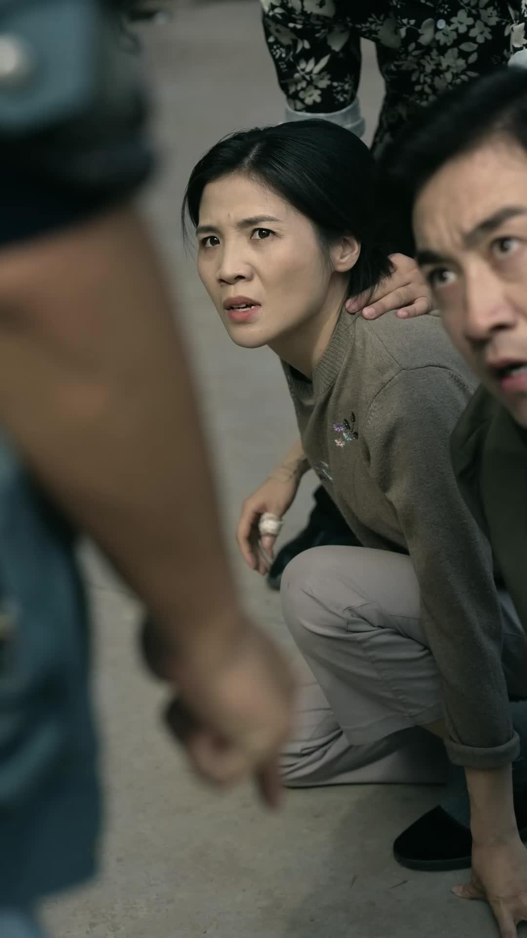 Episode 25