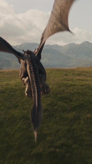 Episod 1
