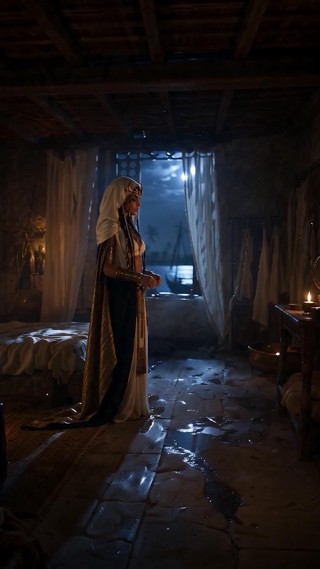 Episod 27