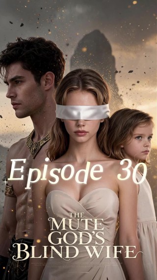 Episodio 30