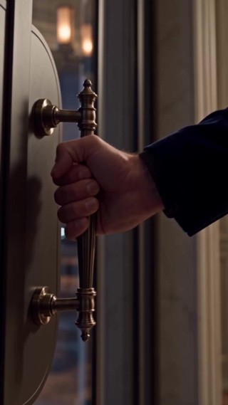 Épisode 6