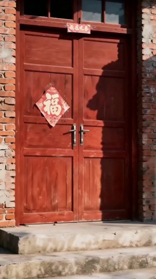 화 1