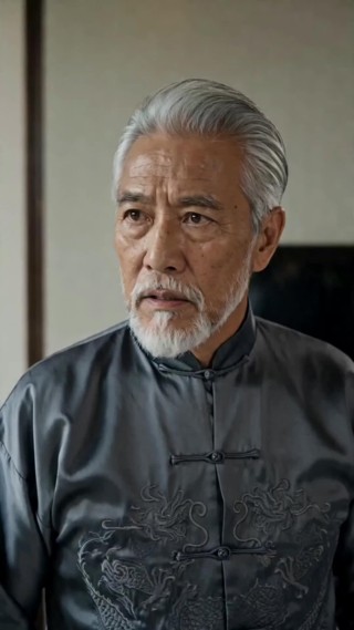 Tập 19
