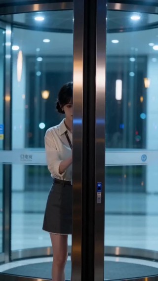Épisode 11