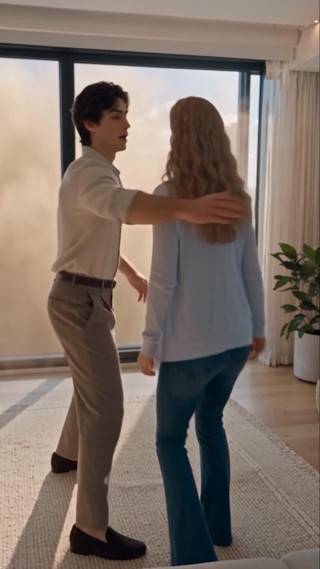 Episode 14