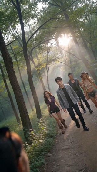 Episod 3