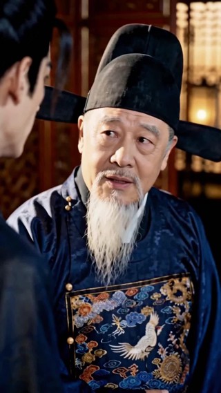 Episode 13