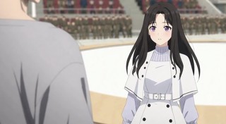 Episode 30