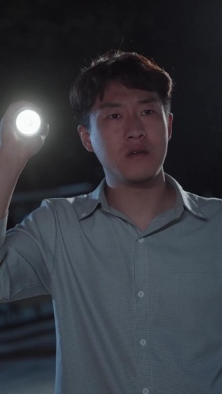 Episode 29