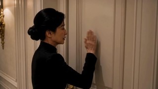 Episod 5