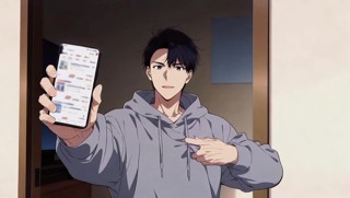 Episode 30