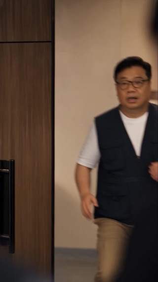 Épisode 22