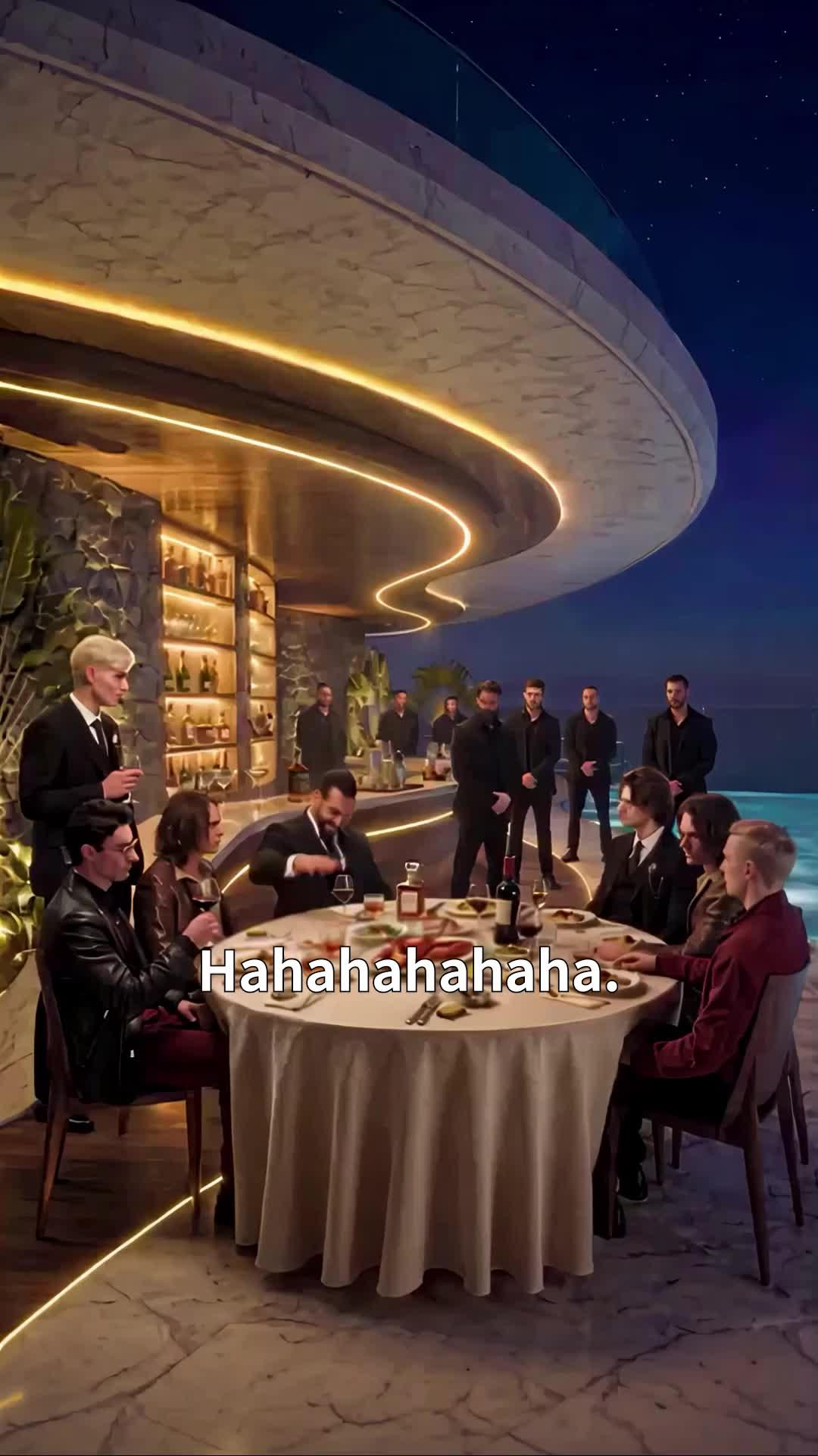 Episode 21