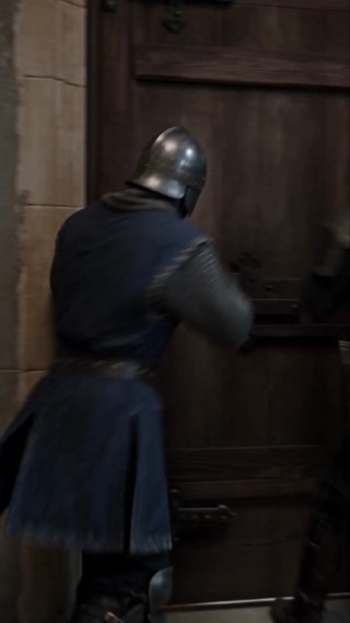 Episode 23