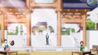 Episode 10