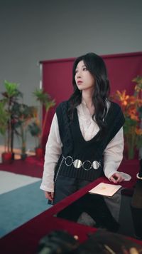 Episod 7