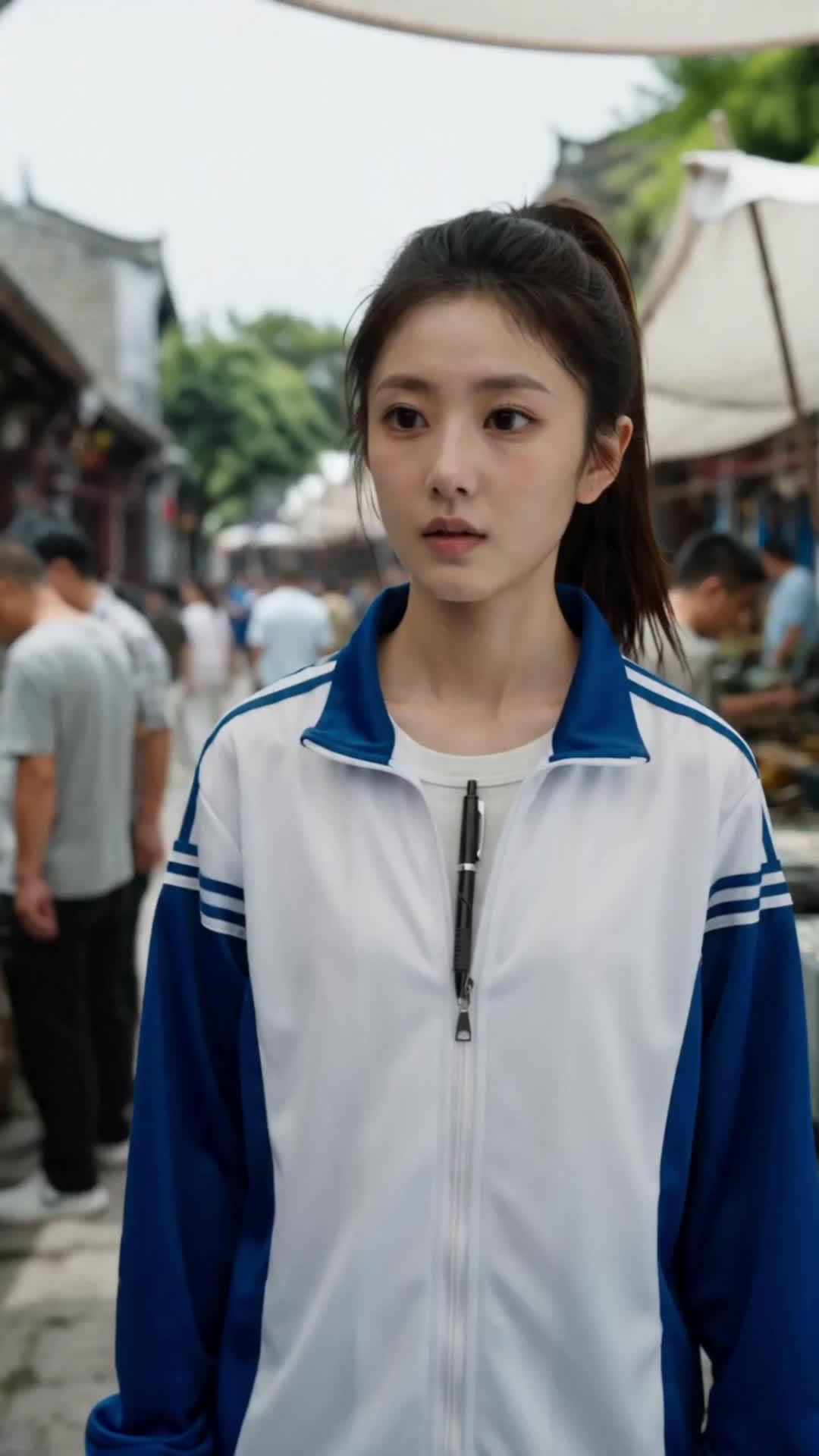 Episode 17
