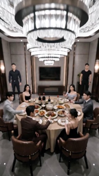 Episode 27