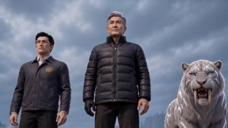 Episode 20