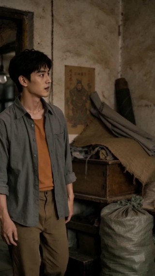 ตอนที่ 23