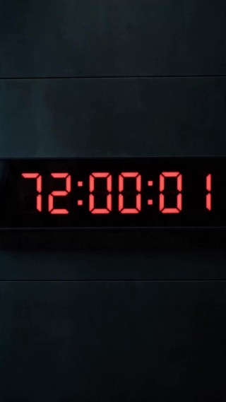 Episode 16
