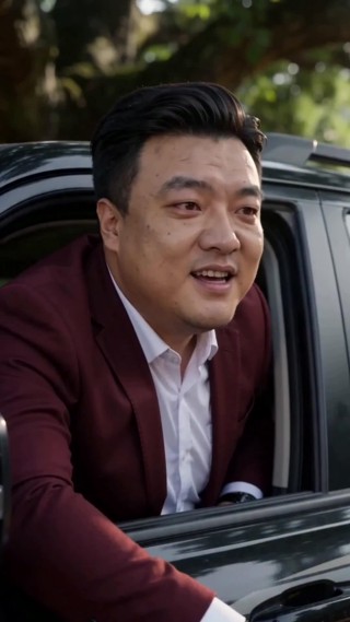 ตอนที่ 4