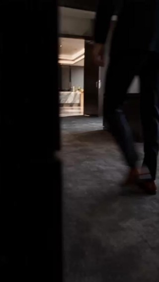 ตอนที่ 23