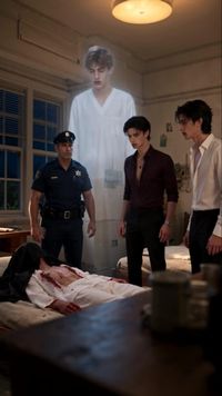 Episode 20