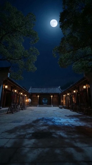 ตอนที่ 4