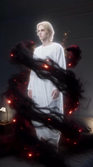 Episode 24