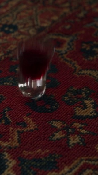 Épisode 25