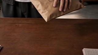 Épisode 11
