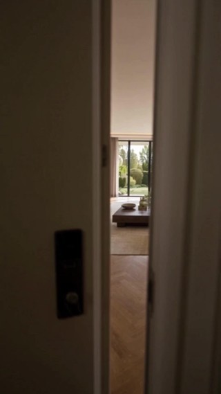Episode 29