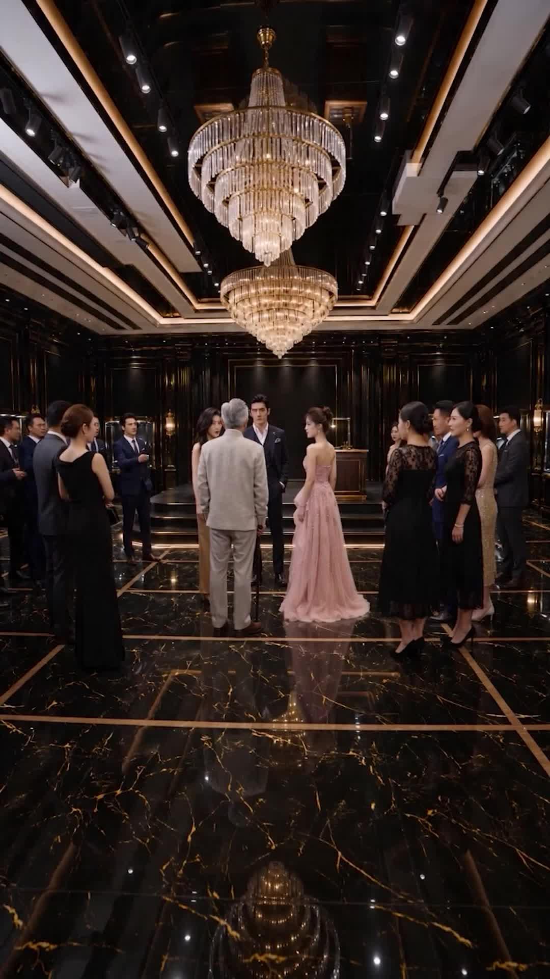 ตอนที่ 30