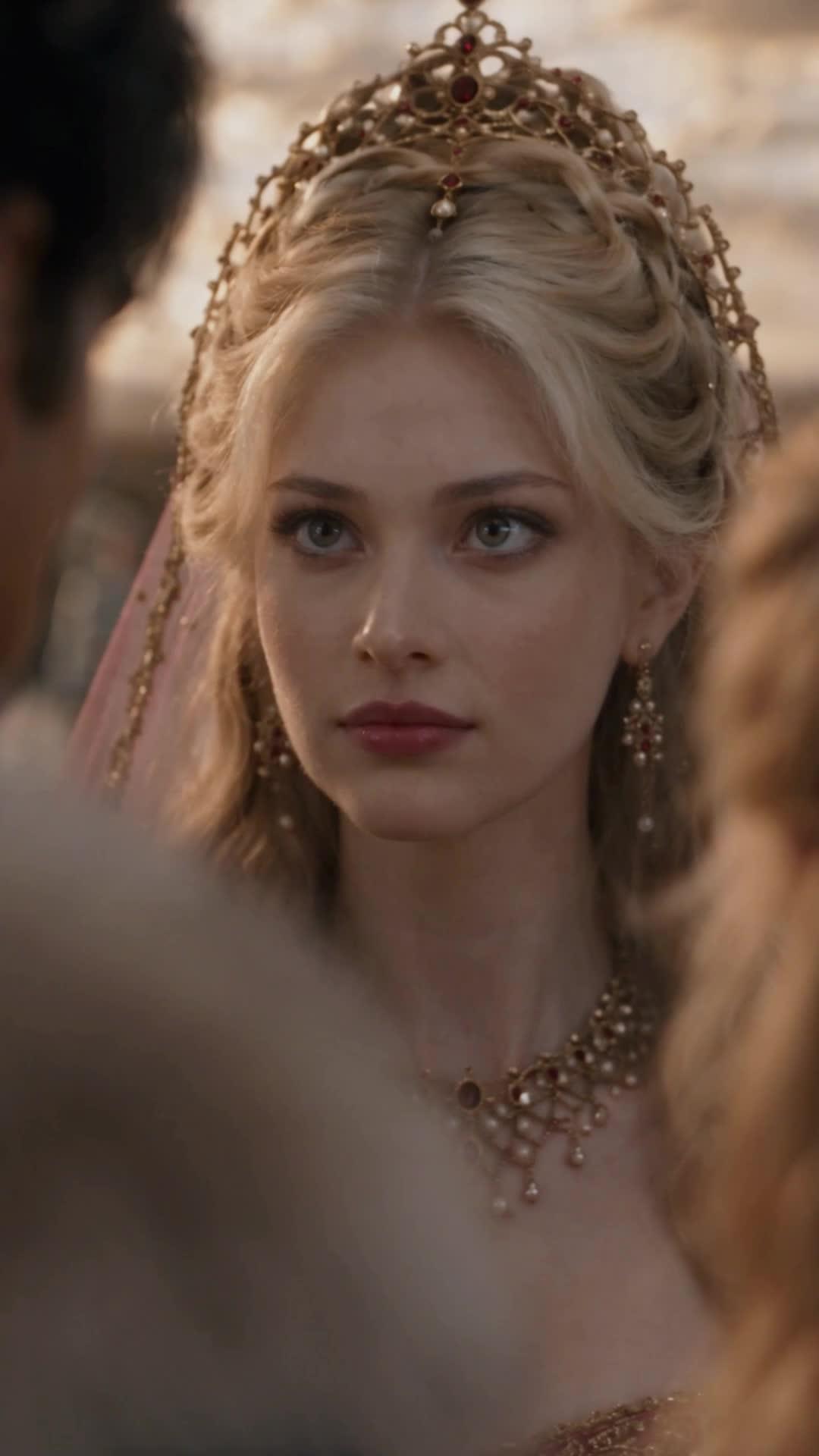 Épisode 7