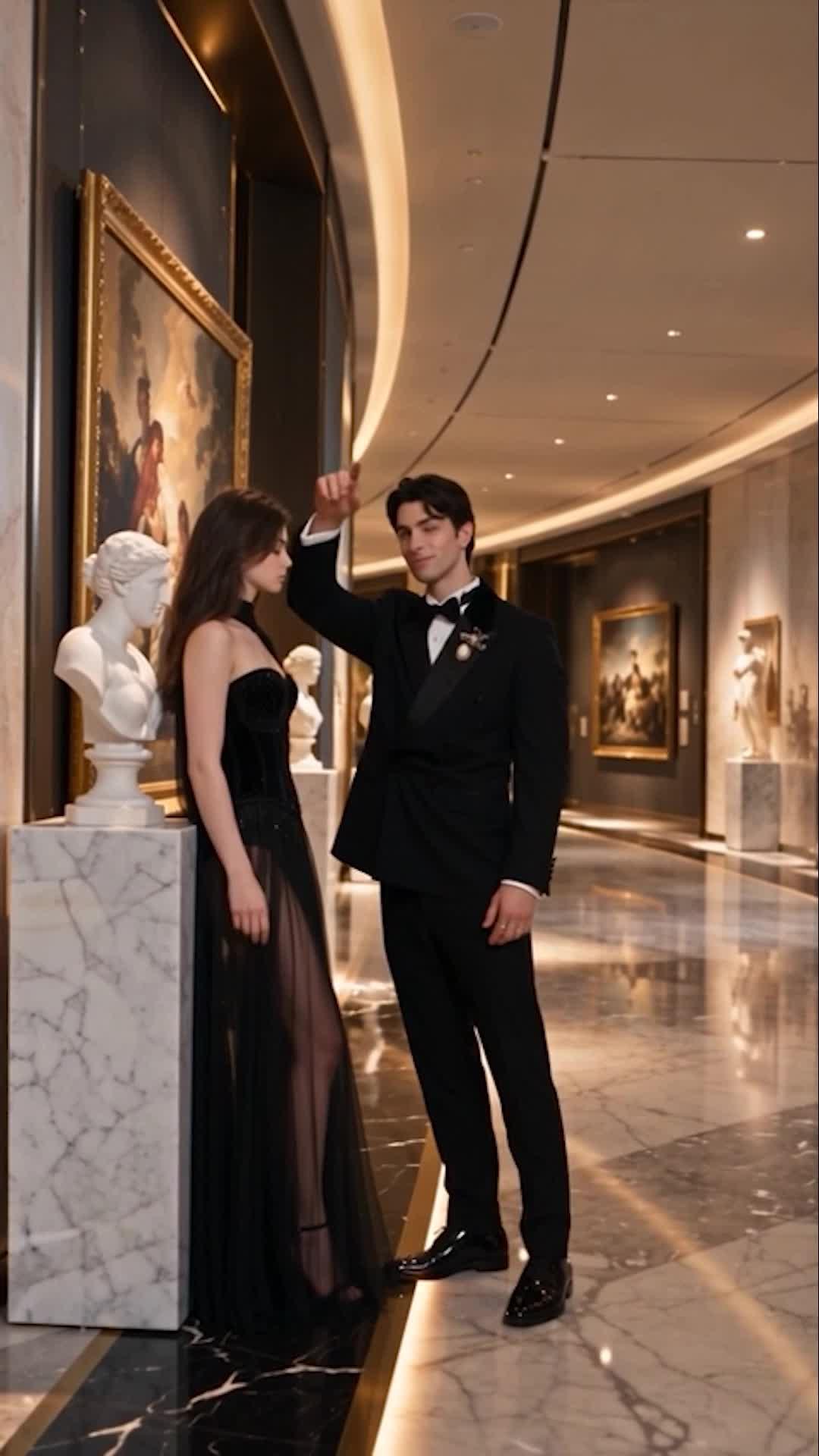 ตอนที่ 19